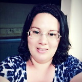 DENISE LOPES SPERETA MARCO