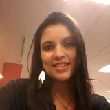 Regiane Aparecida de Sousa