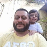 Emerson Alexandre Tamasco