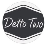 DettoTwo