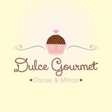 Dulce Gourmet