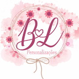 BL Personalização