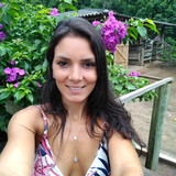 Ana Carolina Sousa dos Santos