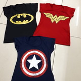 excluido_Juniors Presentes