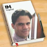 Polícia civil Pedro Manoel do nascimento Filho