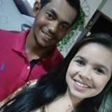 Francielle Sthefanny