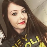 Fernanda Mastrocola Nordi