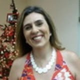 Paula Martins Machado