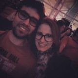 FRANCIELLI DA ROCHA GERMANN