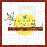 Caminho Yuxibu