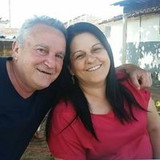 rita de cassia da silva rodrigues