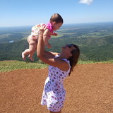 Adrielle Wogmacher Boeker