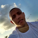 Luiz Carlos da Silva Júnior