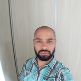 henrique carvalho alencar