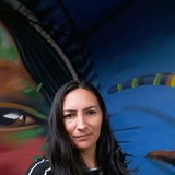 Edlhen Flecha Gamarra