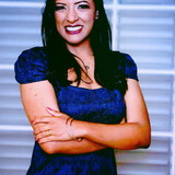 Amanda Dias de Aquino