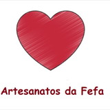 Artesanatos da Fefa