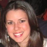 Josiane Medeiros Vargas