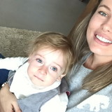 josy bortolanza cavalli