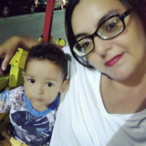 andreia de sousa lima