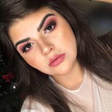 Letícia Tomaz de Castro