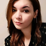 Claudia Regina do Rosario Jahn (Diferencial modas)