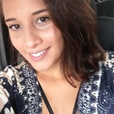 Beatriz Almeida Araújo