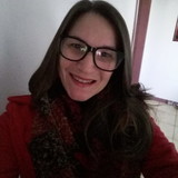 SUZANA CUPERTINO BEINCKE