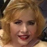 Aparecida Maria Rattes Rezende Cordeiro