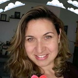 Fabiane Barbosa Melo