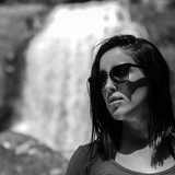 Fernanda Mota Carvalho