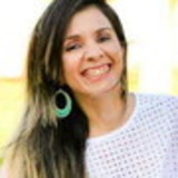 soraya santana dos santos