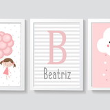 Ana Paula de Oliveira