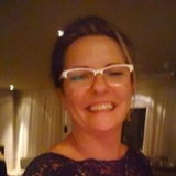 Rita Isabel Carinhato