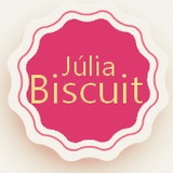 Júlia Biscuit