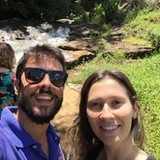 Maura Pizani Smarieri