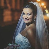 Clarissa Sirena Viana