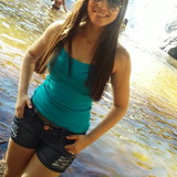 DÉBORA ARAÚJO BEZERRA