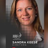Sandra Keese
