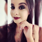 Polyana Aparecida de Souza Lima