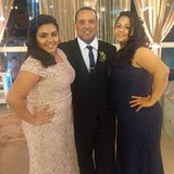 Tainá De Souza ramos