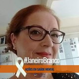 vera lucia dias batistela