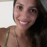 Gleicer Cristina Correia