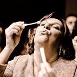 Maria De Aguiar Balanin