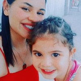 Akemilin Michele de Lima