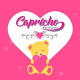 Joelma Matias dos Santos OliveiraOliver