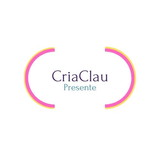 CriaClau Presente