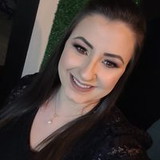 Tuanny Carvalho Vargas