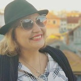 Renata Rezende Ribeiro