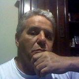 Carlos Rodolfo Silveira Stopa